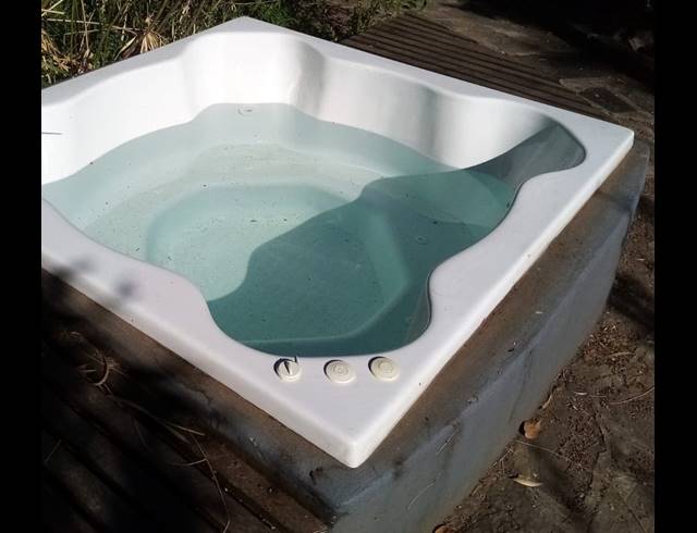 1 bed property to rent in BLAIRGOWRIE